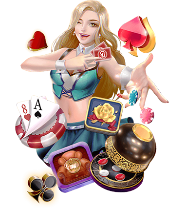 tu-chess
