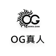 tu-livecasino-icon1
