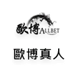 tu-livecasino-icon2