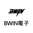 tu-slot-icon3