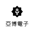tu-slot-icon5