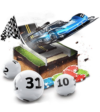 tu-lottery